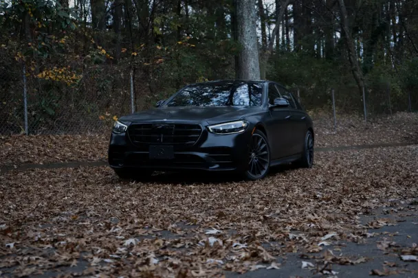 PlayAmo Casino Android/iOS Forrit